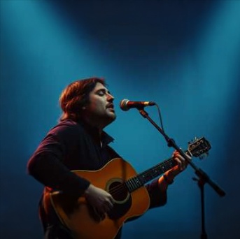 Image for Salgovics Máté