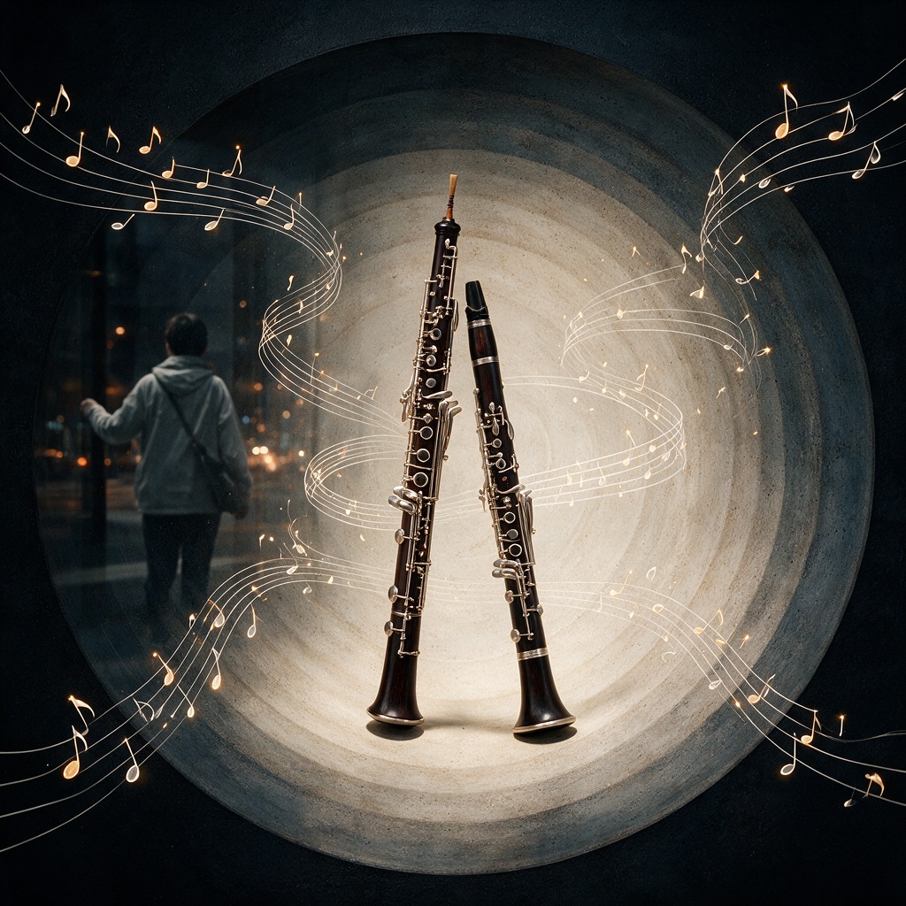 Wayward | SSC9 Blow Us Away Challenge artwork