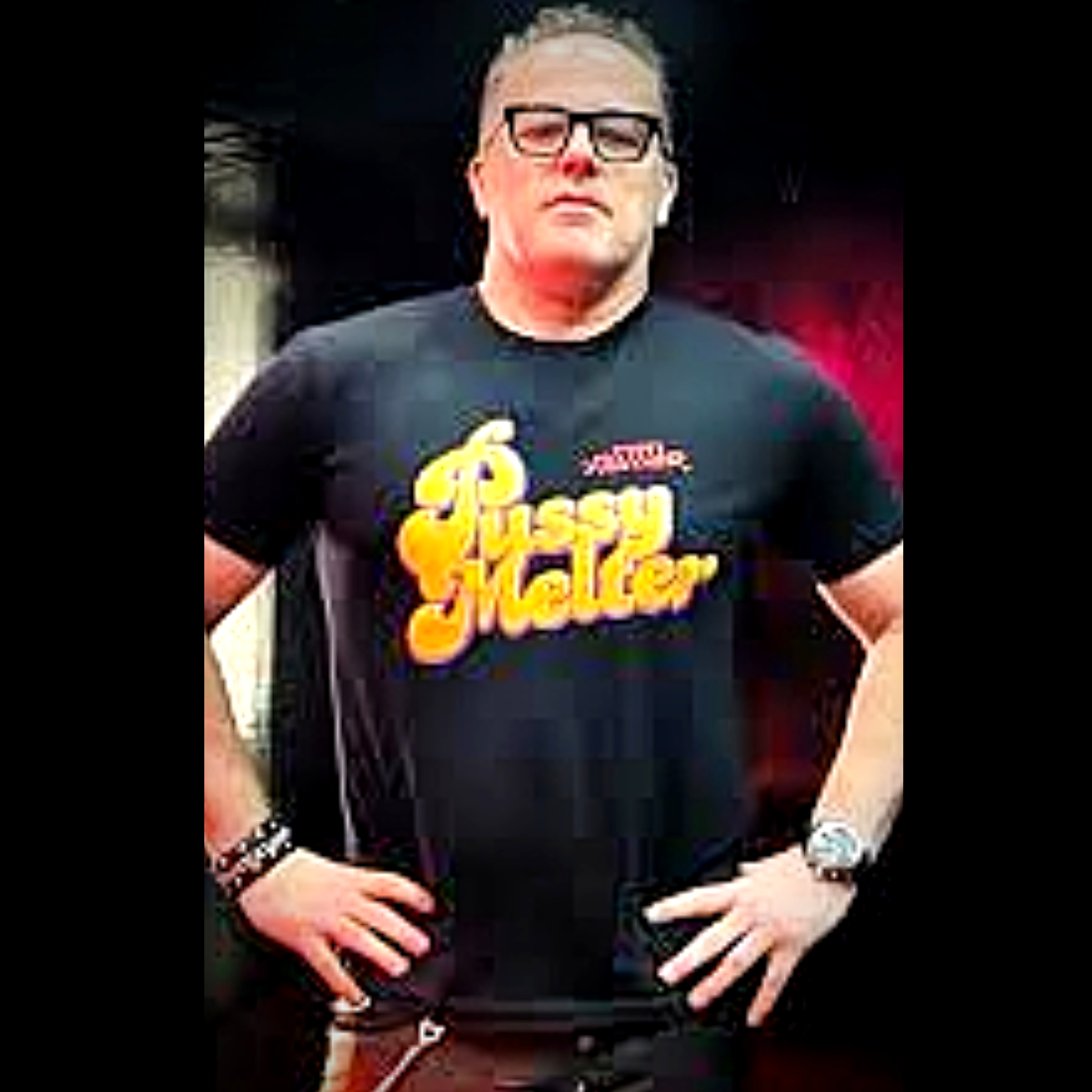Earl Skakel Live I artwork