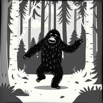 Image for Spring 2025 Demos