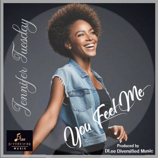 Over You (single) artwork
