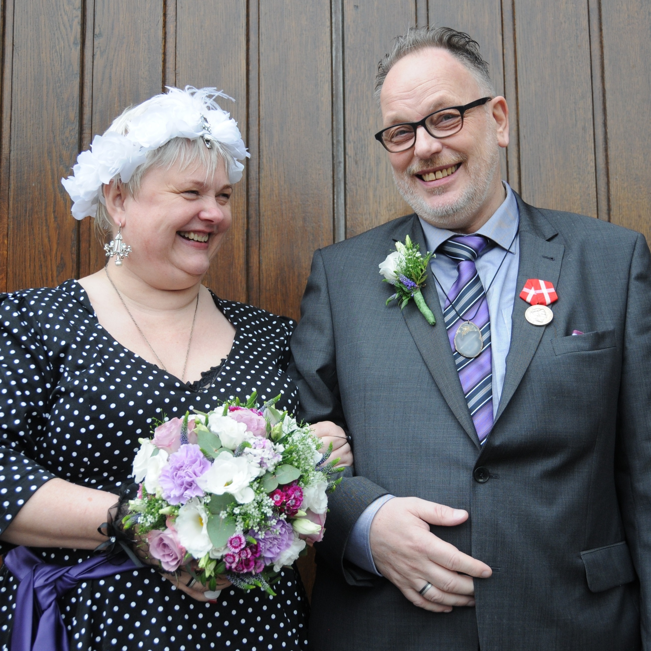 Image for Talena Rebecka Sara Malmgren