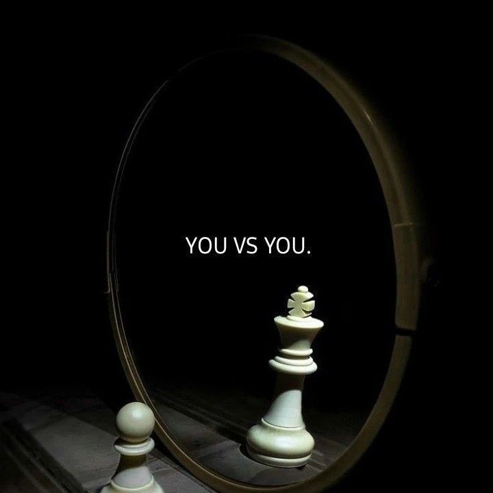 Image for Motivational songs 📌