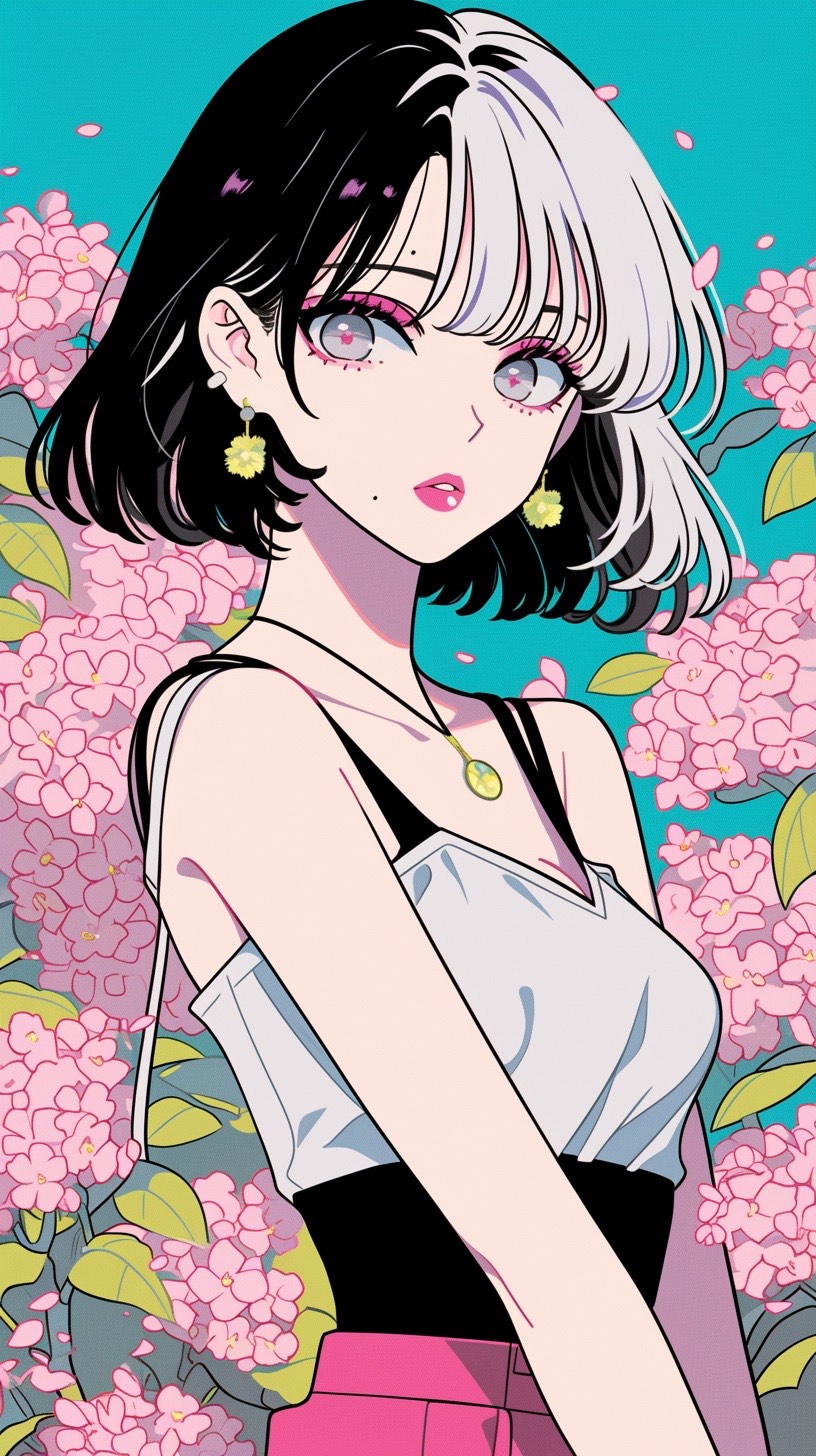 Image for #soundseasons