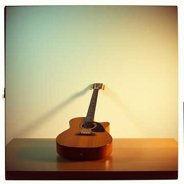 Image for Populares 5