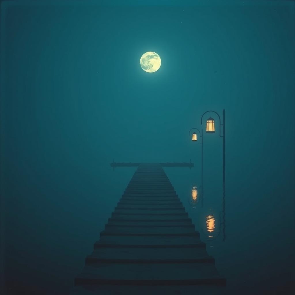 Image for Still, With You