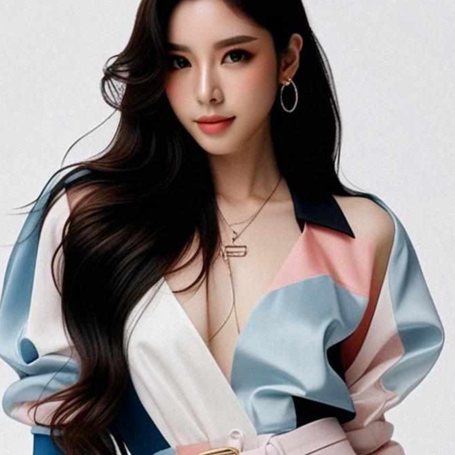 Image for 西南風情音樂｜紗琍娜_Saliana