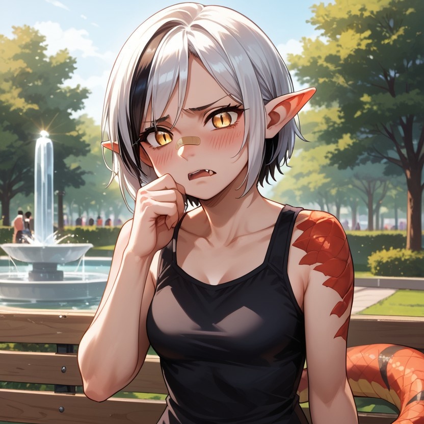 Coral - Eng.Ver.