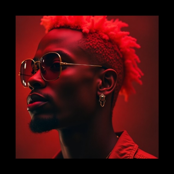 Image for Signs (feat. dody6)