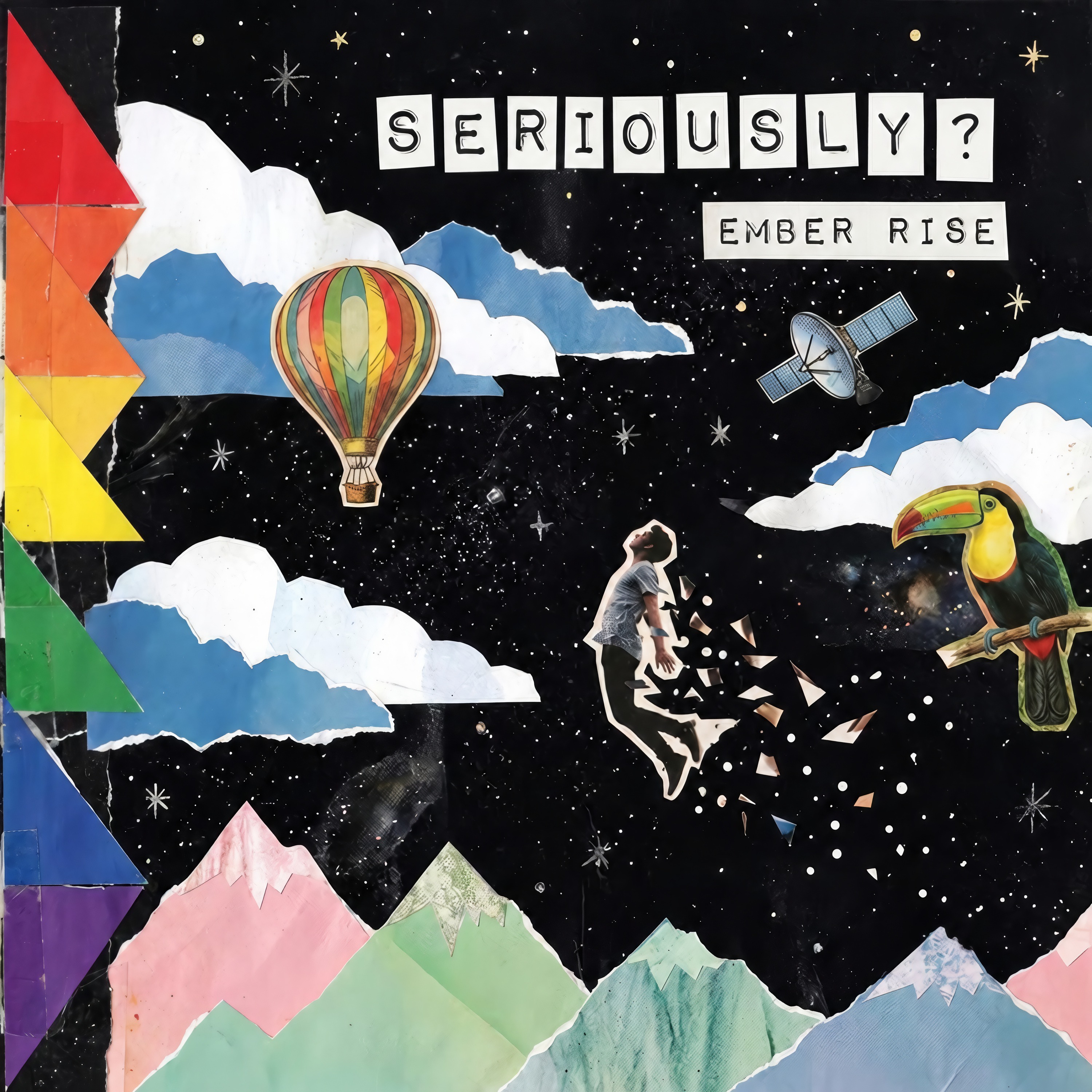 Ember Rise (Hard Rock) 4
