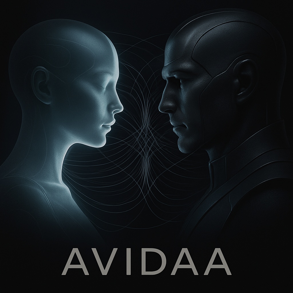 Image for Electro | Magnetic