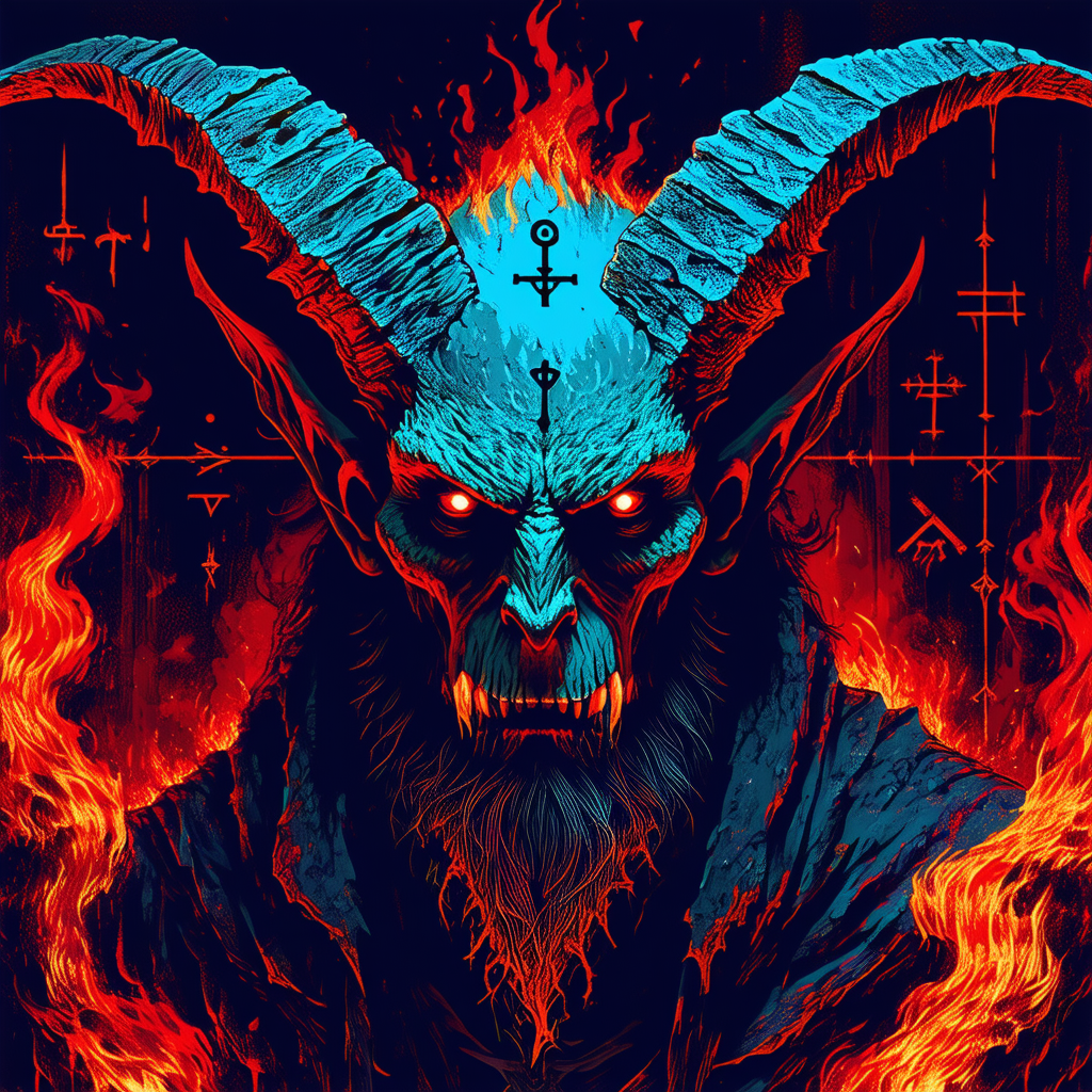 Profile picture for dakotajaroo