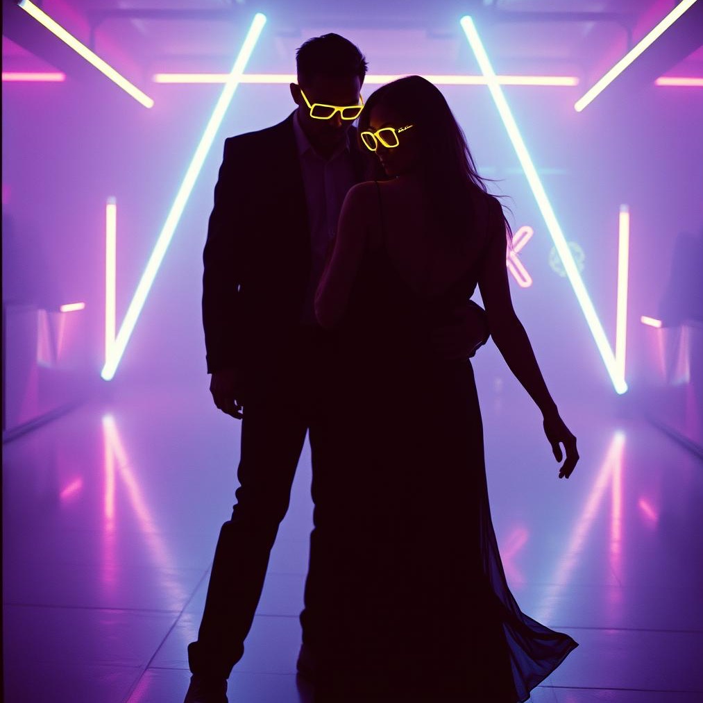 Image for UNFILTERED DELUXE (remastered)