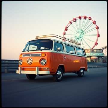 Image for Radio Dial