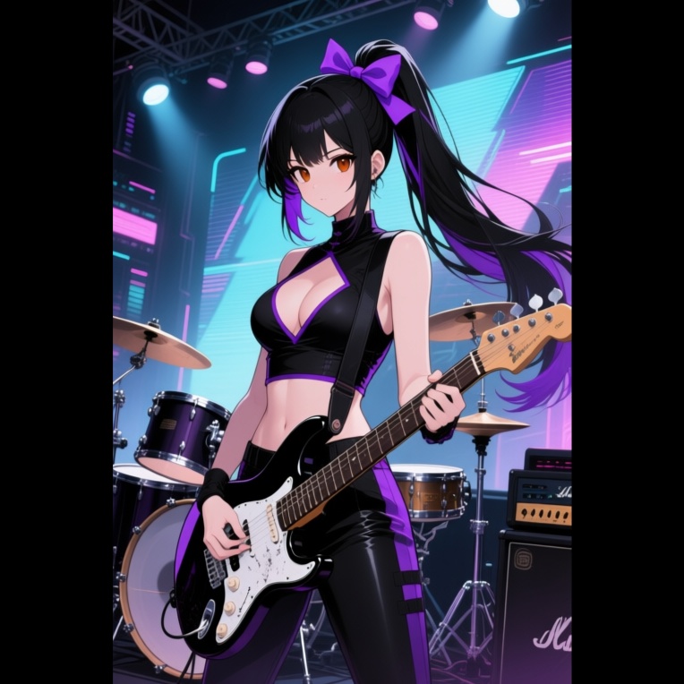 Image for Mira Raven (Live)