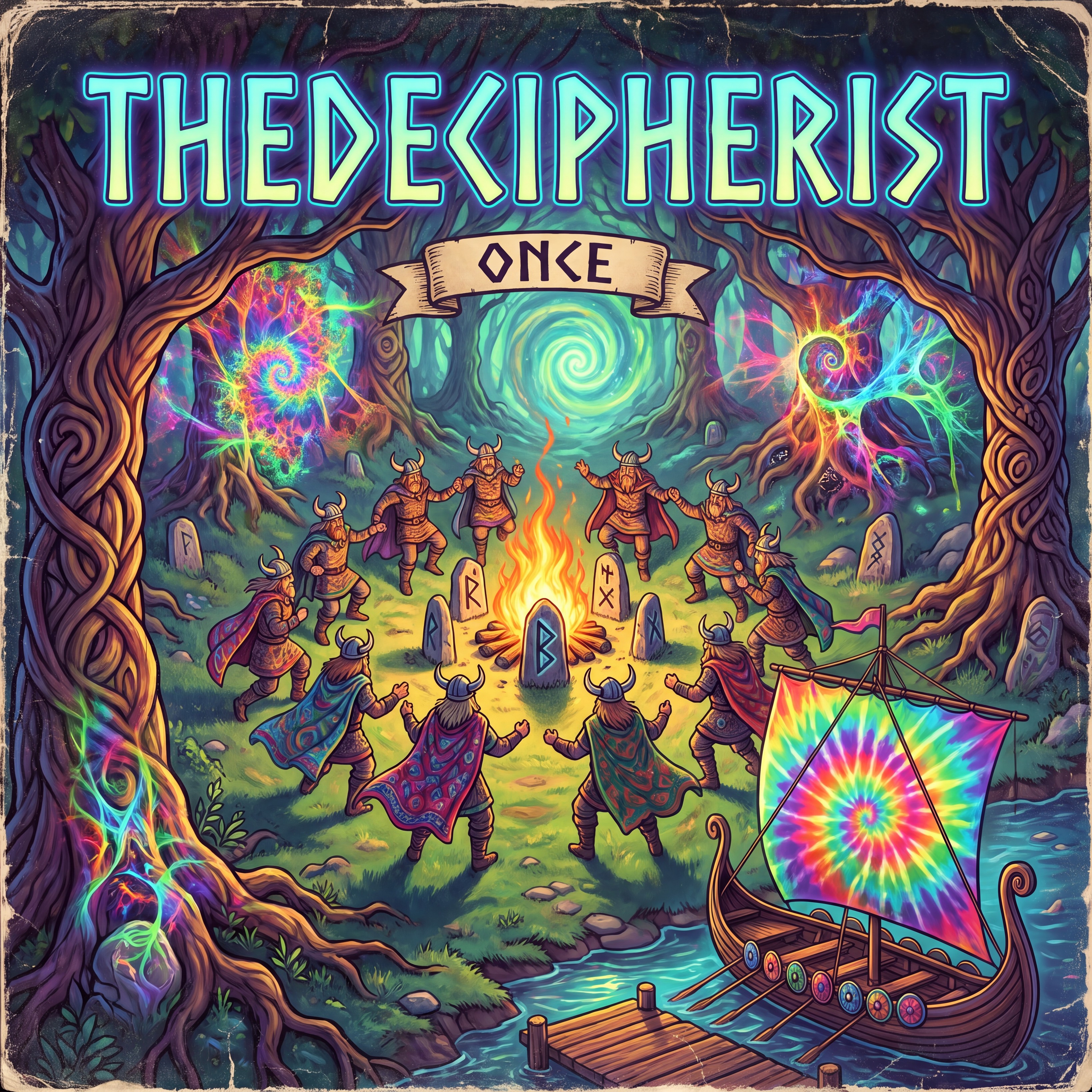 New Releases 3