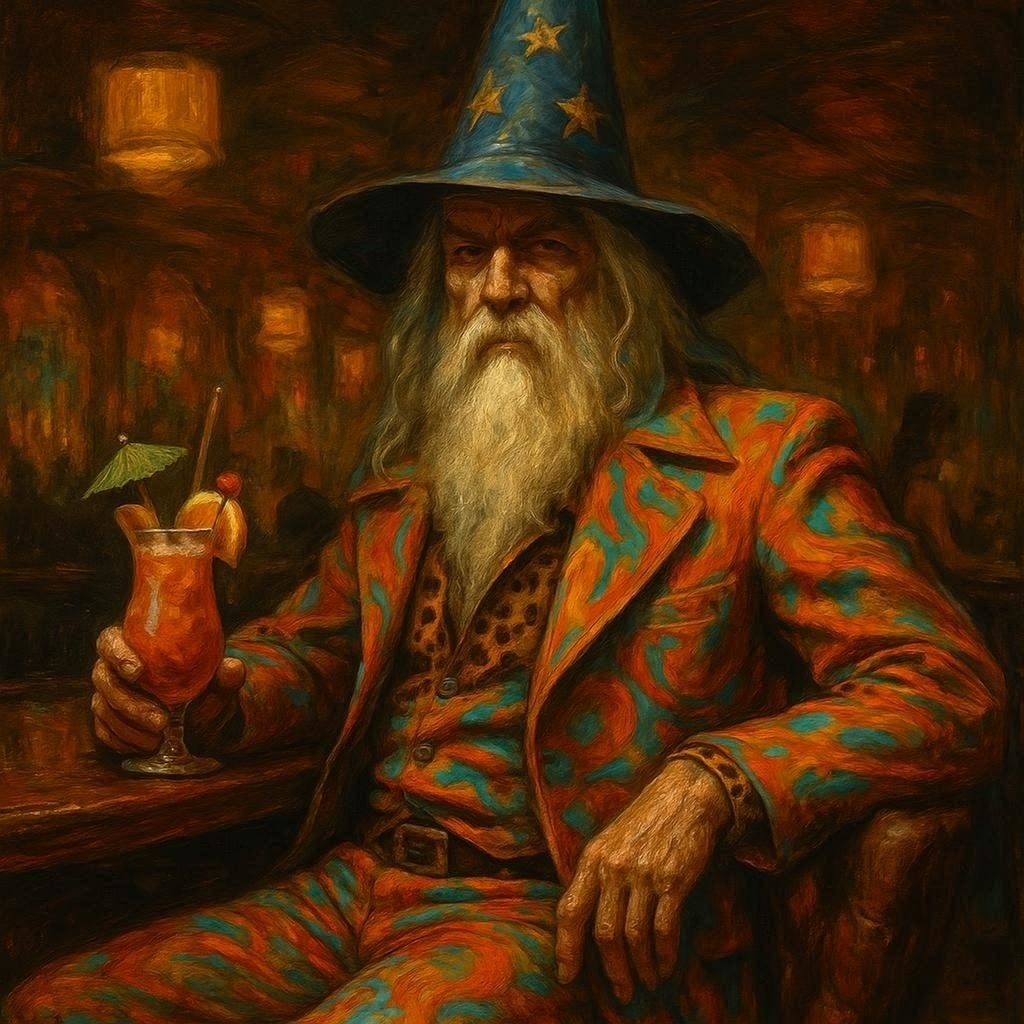 Image for This is Loungestep