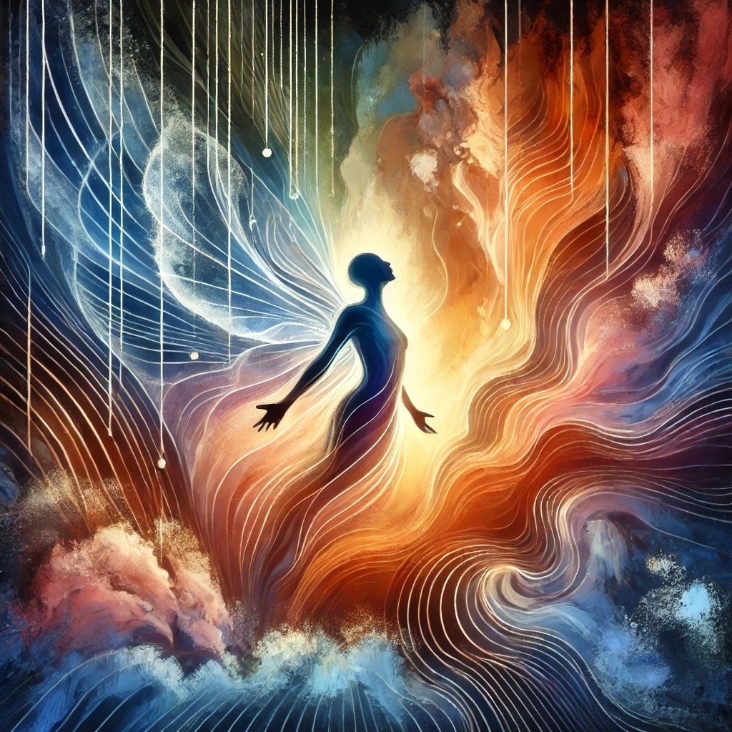 Playlist cover art