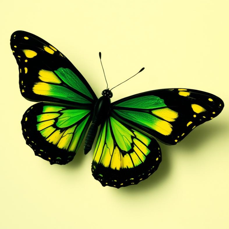 Image for Motivational