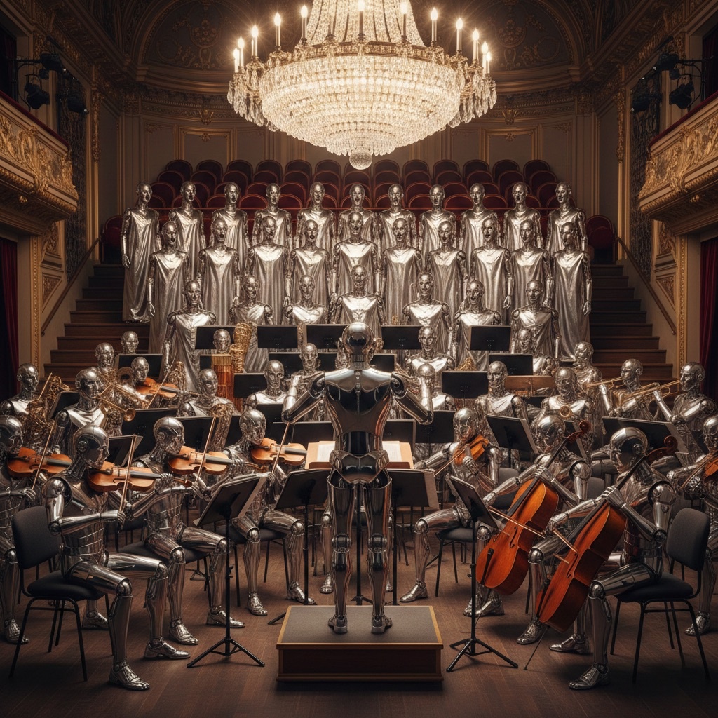 Image for Contest Entries