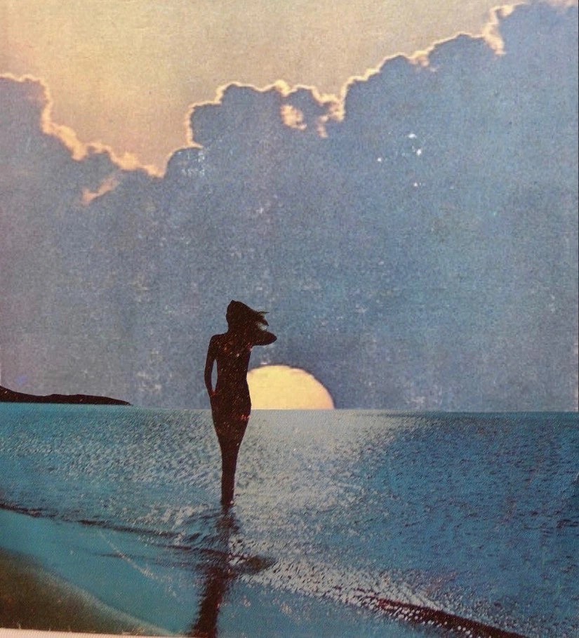 Better Naked artwork