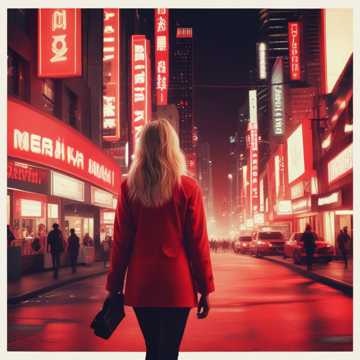 Image for Kobe teeth 2.0