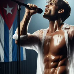 Profile picture for El Kum Kum Pa’