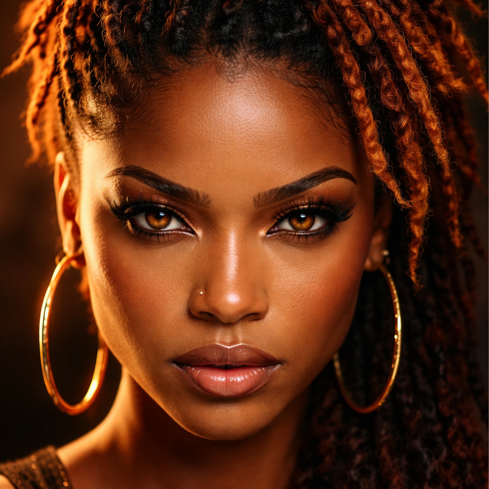 Image for Just the blues