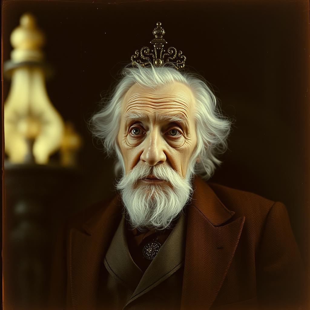 Image for Nowa płyta pl