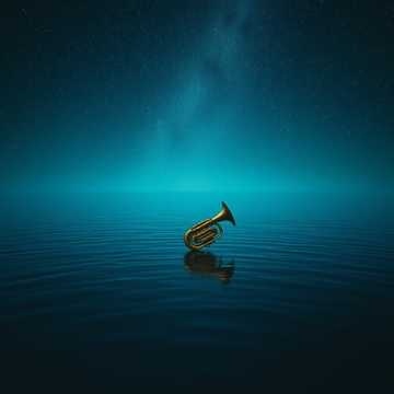 Image for 2CelebrateRecovery