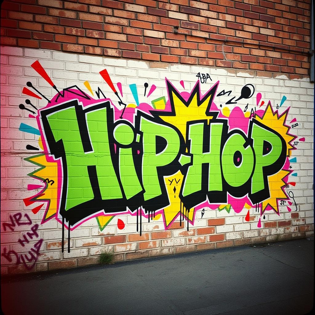 Image for Chill Hip-Hop