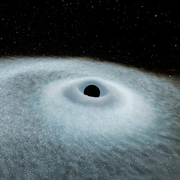 Image for Stellar Rift