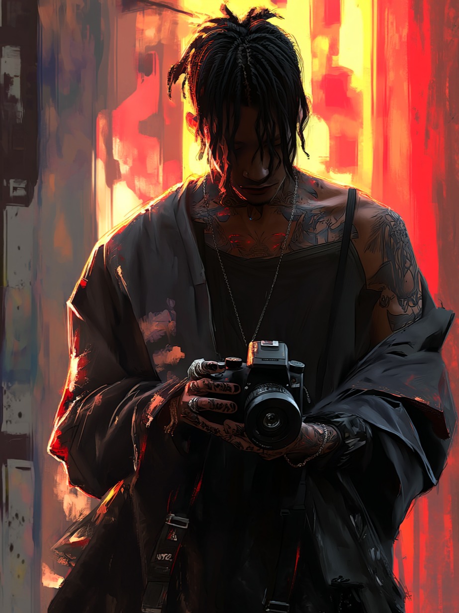Ghost