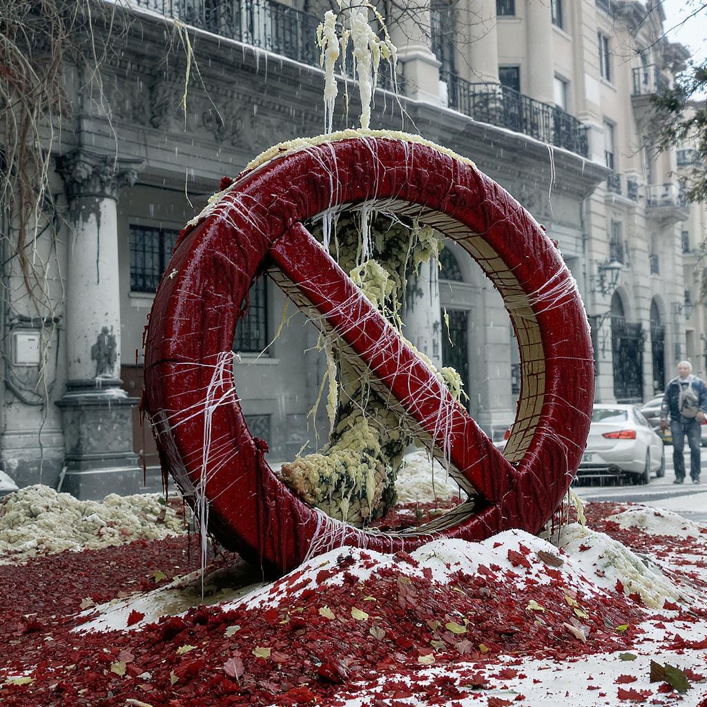 Image for Ctrl+Alt+Defeat