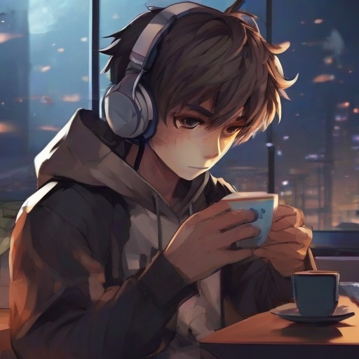 deadsadcoffee
