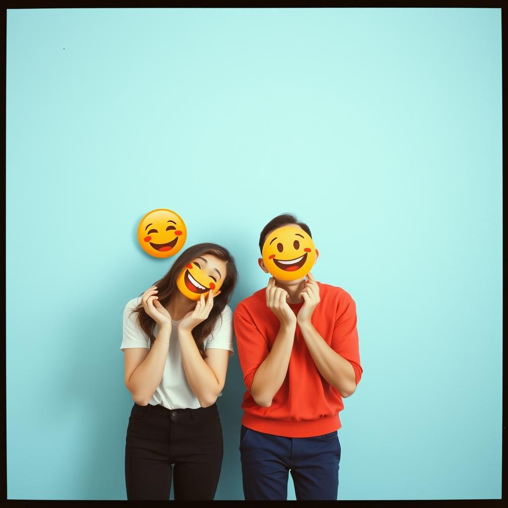 Image for Silly songs