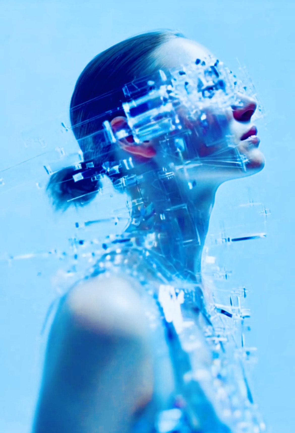 Image for Electro house