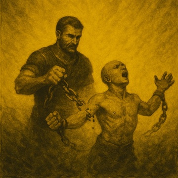 Image for Räächtsrock