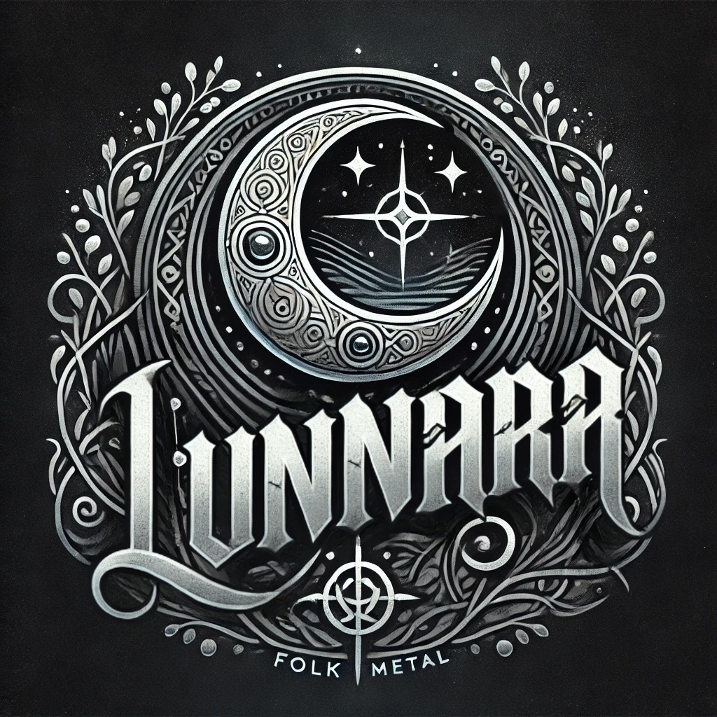 Image for Lunnara