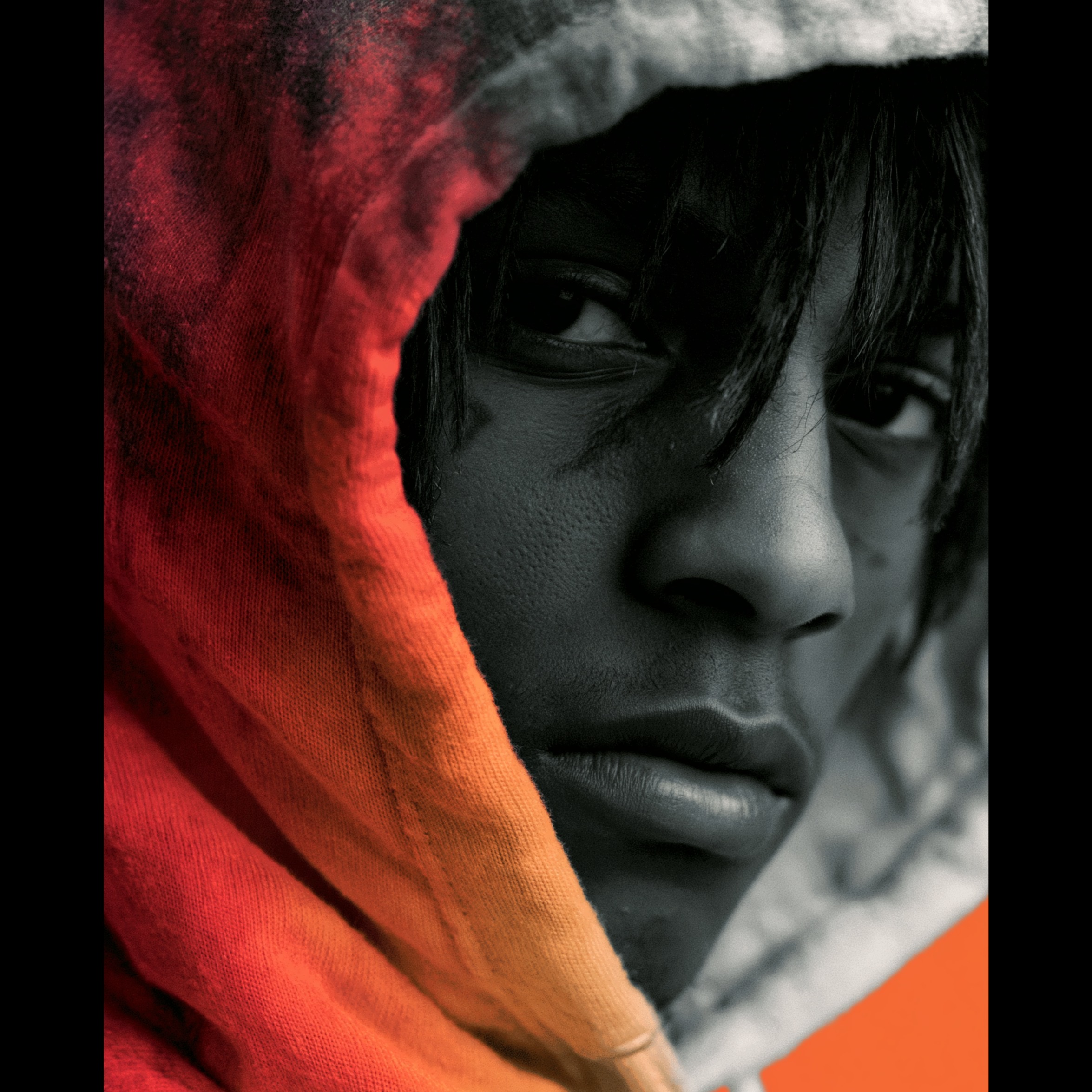 Read It Wrong artwork