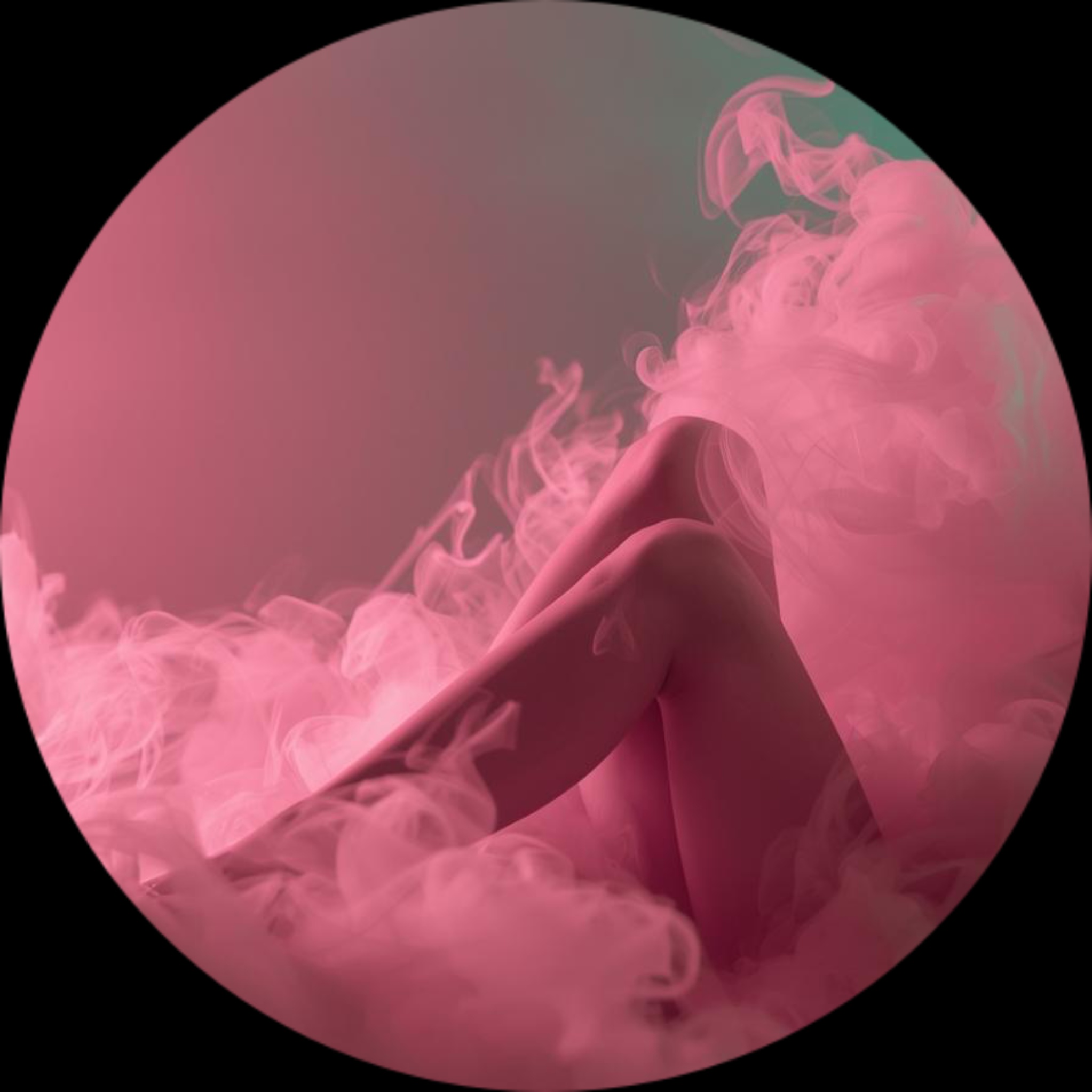 Image for ΣCHØVΞRSE