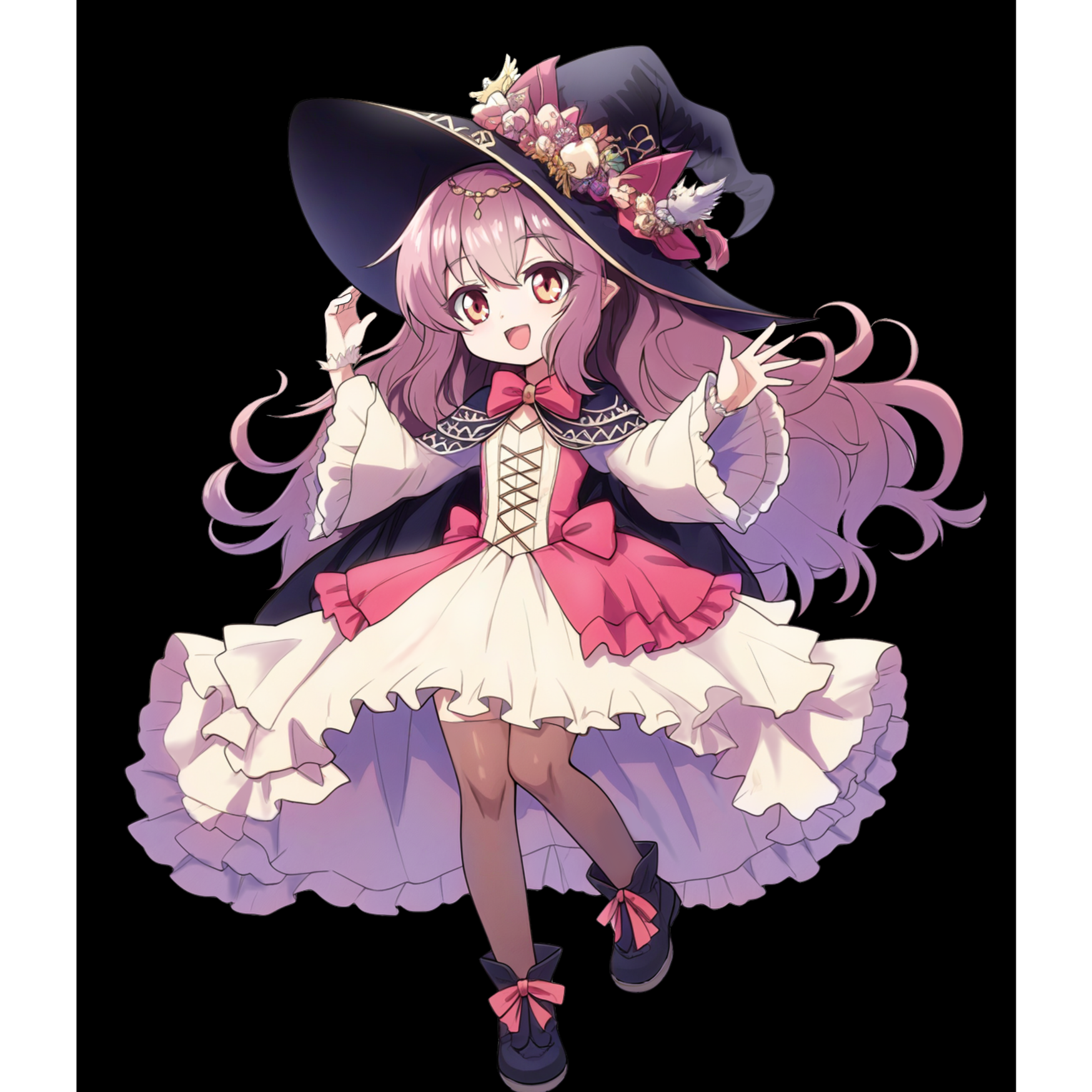 Song Cover Image