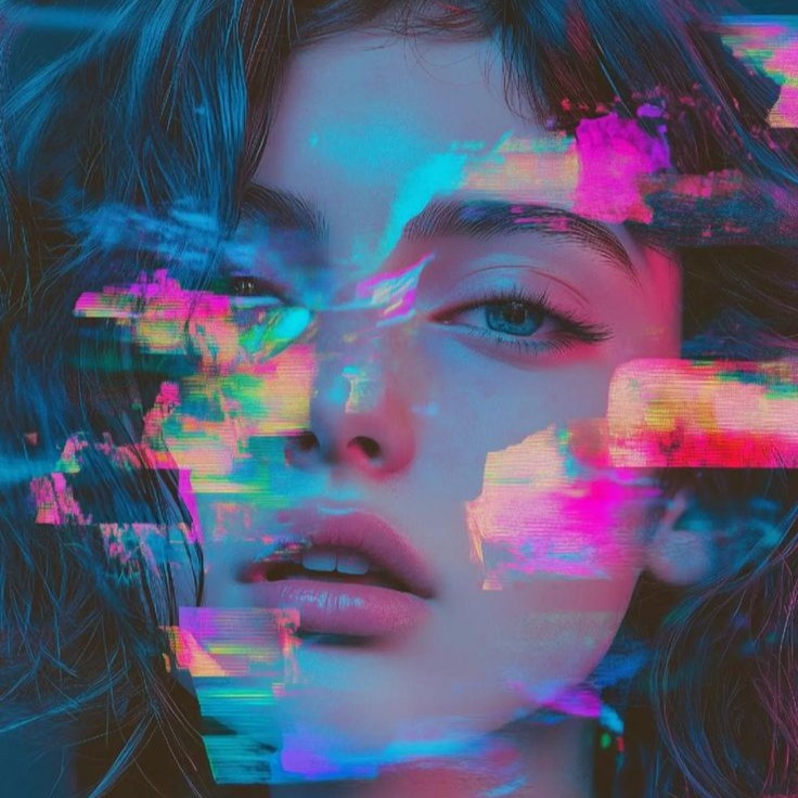 I Need My Music artwork
