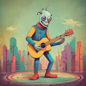 Image for Latest and Greatest