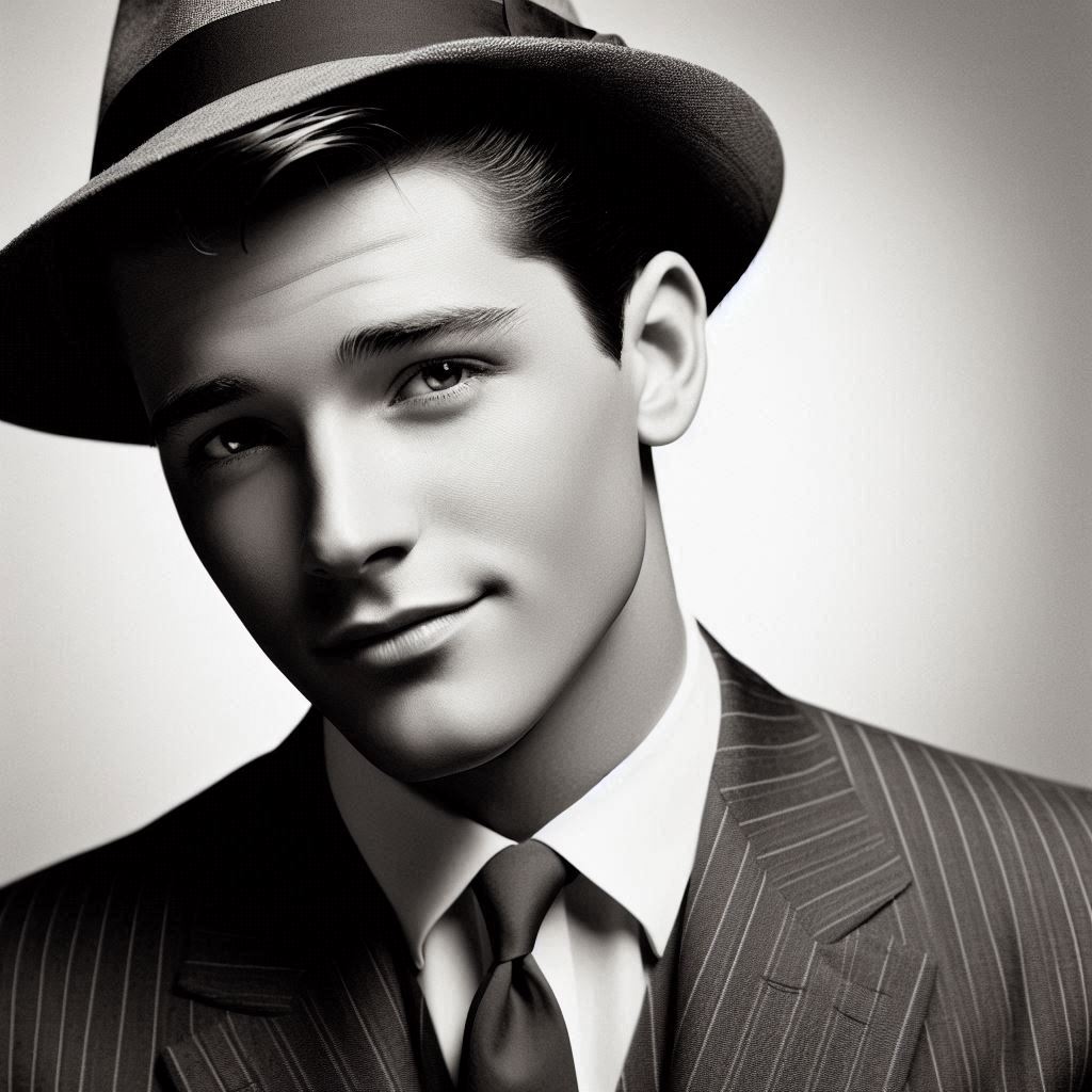 Image for Jazz Pop ( Volume 1 )