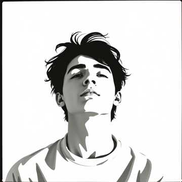 Voice image for yamar