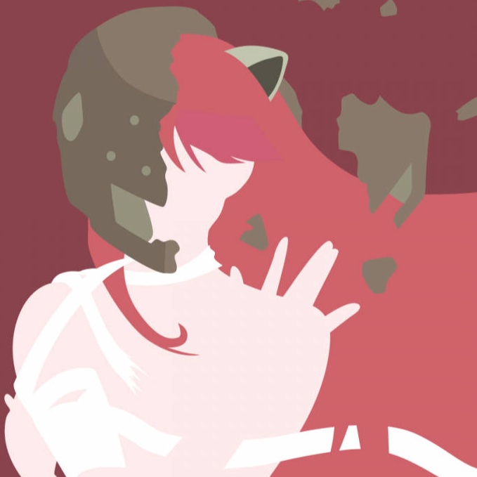 Persona image for Lucy