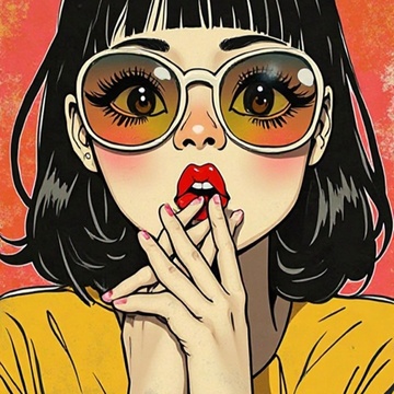 Image for J-POP
