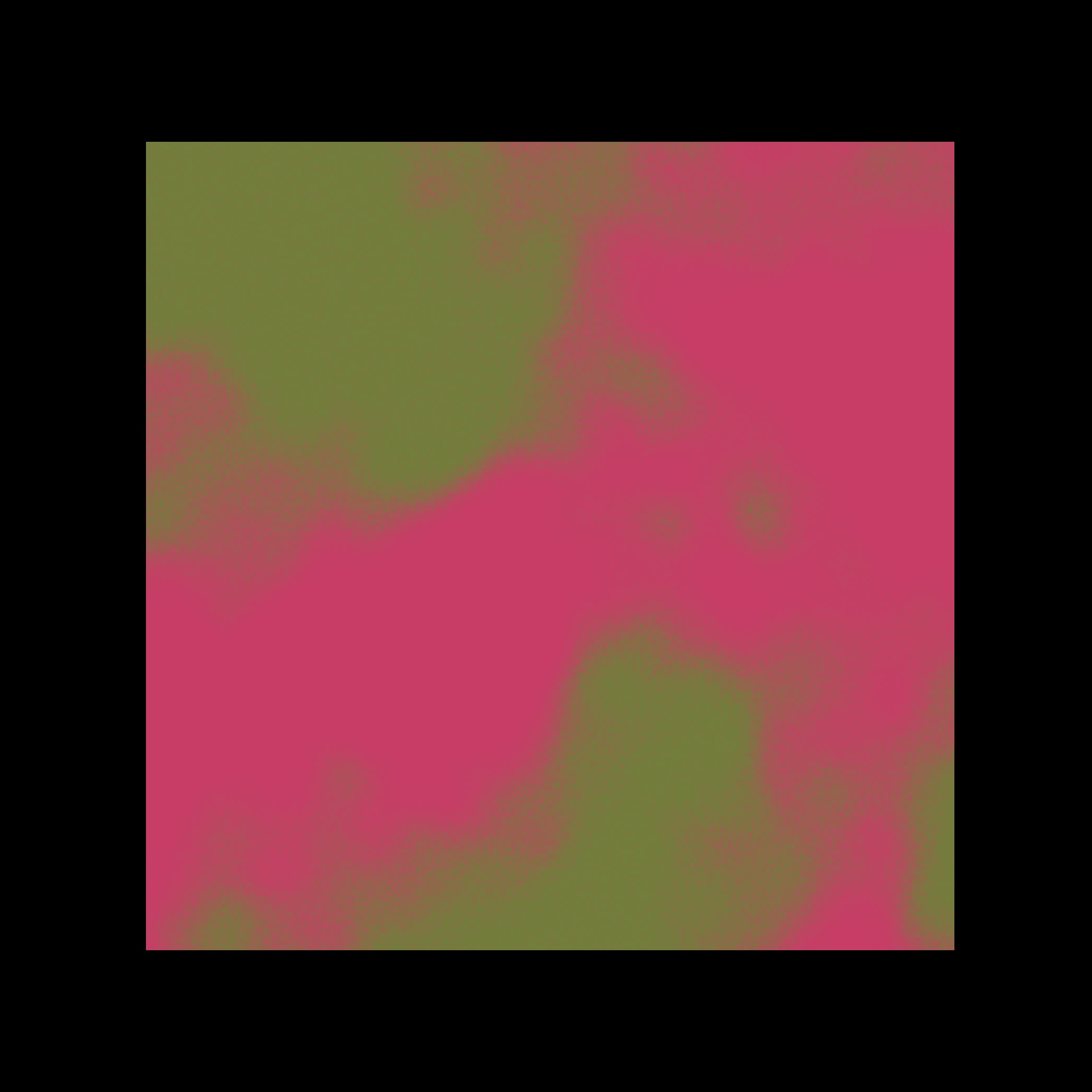 Image for Galaxy facts II