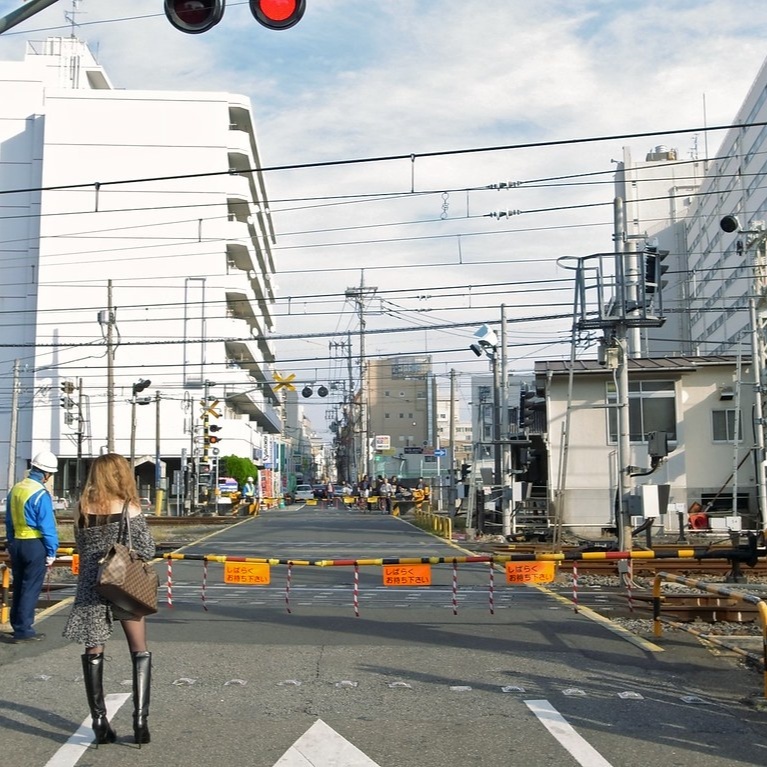 Image for 裏の細工